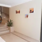 Palazzo Ducale Сан-Северо