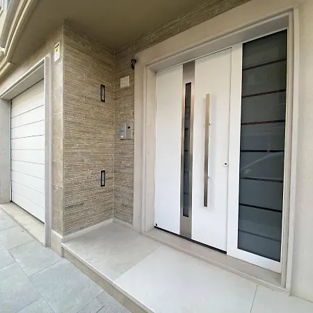 Palazzo Ducale Couette-café