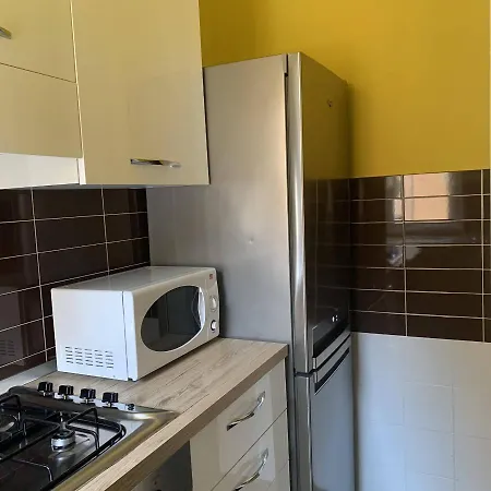 Palazzo Ducale Couette-café 4*