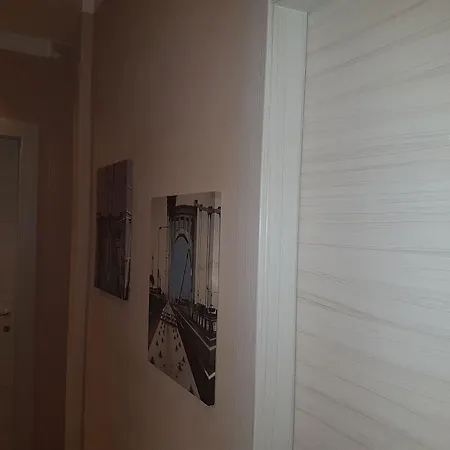 Palazzo Ducale Couette-café 4*