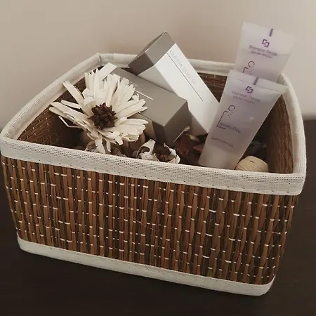 Palazzo Ducale Couette-café