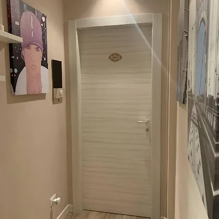 Palazzo Ducale فندق مبيت وإفطار 4*