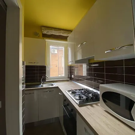 Palazzo Ducale Bed & Breakfast