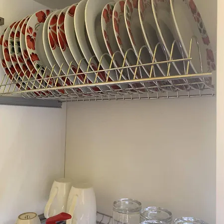 Palazzo Ducale فندق مبيت وإفطار 4*