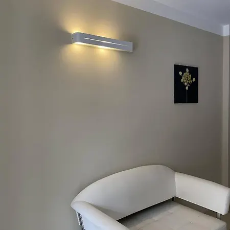 Palazzo Ducale 4*