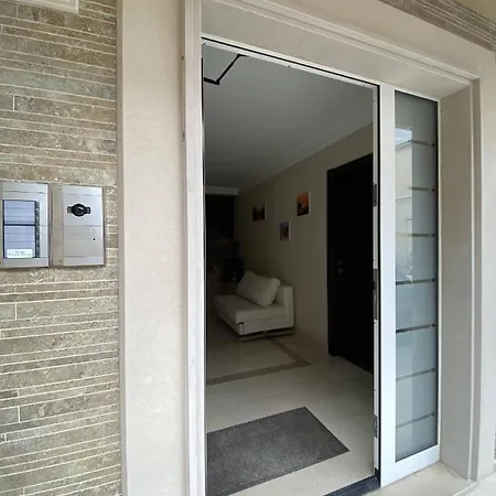 Palazzo Ducale فندق مبيت وإفطار سان سيفيرو