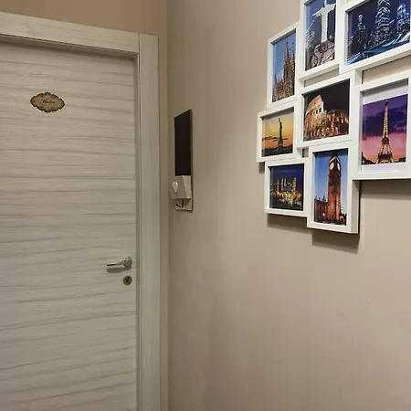 Palazzo Ducale 3*