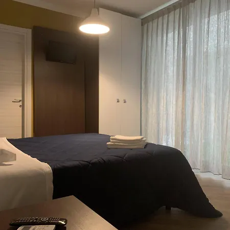 Palazzo Ducale Bed & Breakfast