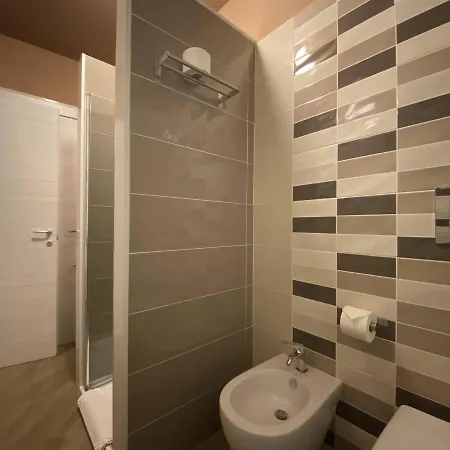 Palazzo Ducale Bed & Breakfast