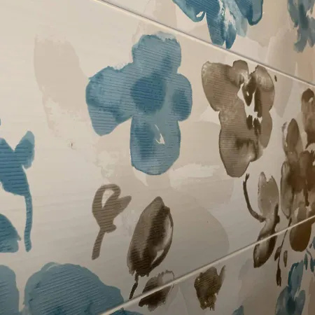 Palazzo Ducale Bed & Breakfast