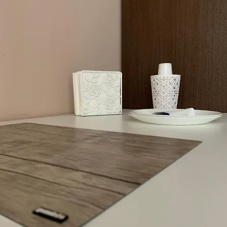 Palazzo Ducale Bed & Breakfast