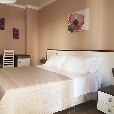 Palazzo Ducale Bed & Breakfast 4*