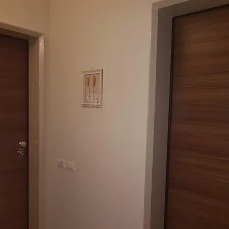 Palazzo Ducale 4* سان سيفيرو