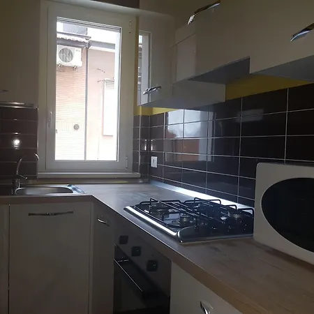 Palazzo Ducale فندق مبيت وإفطار 4*