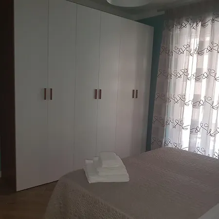 Palazzo Ducale B&B 4*