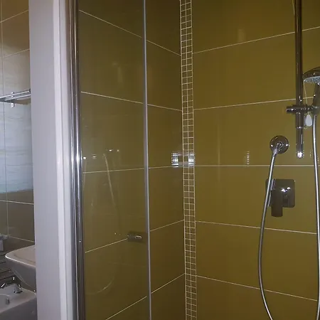 Bed & Breakfast Palazzo Ducale 4*