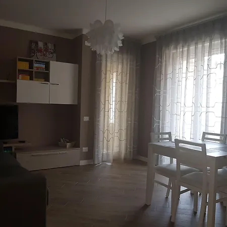 Palazzo Ducale فندق مبيت وإفطار