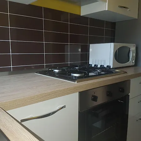 Palazzo Ducale فندق مبيت وإفطار