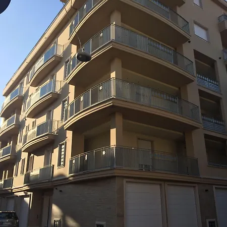 Palazzo Ducale Bed & Breakfast