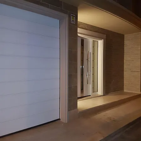 Palazzo Ducale Bed & Breakfast San Severo