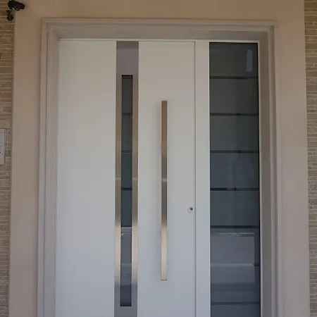 Palazzo Ducale Bed & Breakfast