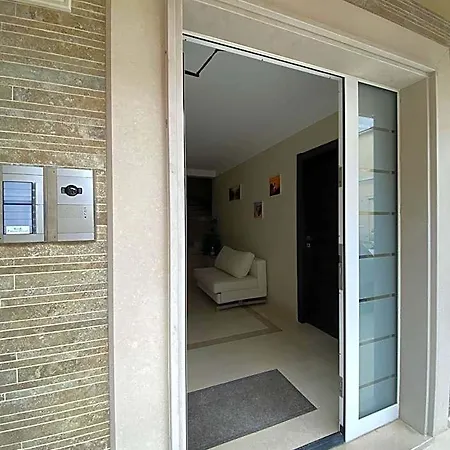 Bed and Breakfast Palazzo Ducale San Severo