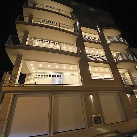 Palazzo Ducale