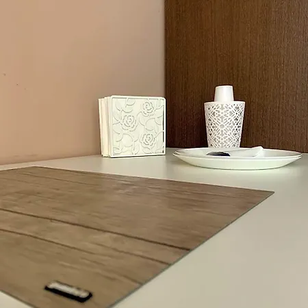 Palazzo Ducale Bed & Breakfast 4*