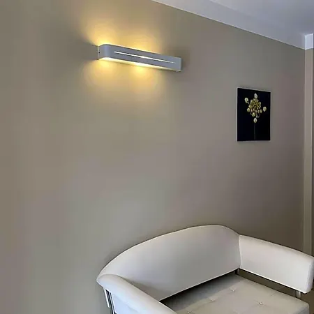 Palazzo Ducale 4*
