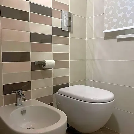 B&B Palazzo Ducale 4*
