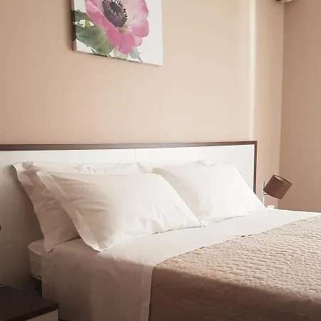 Palazzo Ducale Bed & Breakfast 4*