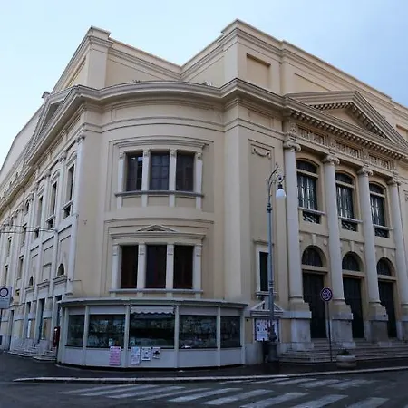 Palazzo Ducale